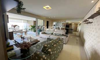 Imagem: Apartamento à venda 106m² Mooca 3 Dormitórios