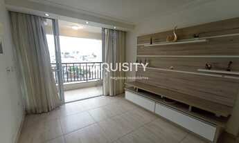 Imagem: Apartamento à venda 63m² Vila Formosa