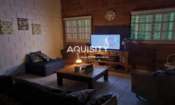 Imagem: Sítio à venda 220m² AC Ibiúna 1.245m²