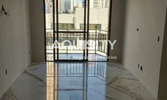 Imagem: Apartamento à venda 85m² Tatuapé 3 dormitórios