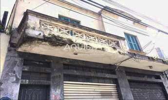 Imagem: Ponto Comercial para Locação 600m² Mooca