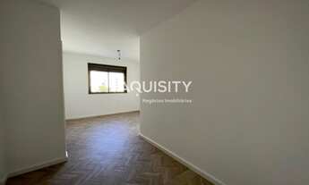 Imagem 6: Apartamento à venda 108m² Santana 3 suítes Sala 2 ambientes Varanda Gourmet Lavabo 2 vagas