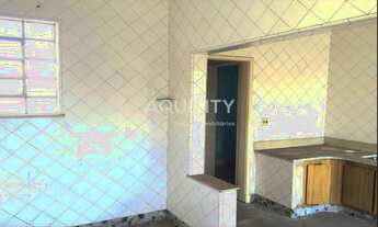 Imagem 6: Ponto Comercial para Locação 600m² Mooca com 260m² de AC a 700m da Estação Belém do Metrô