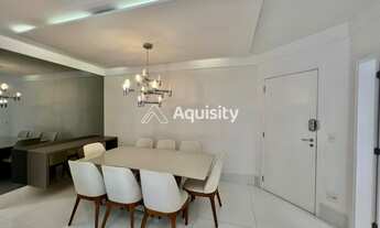 Imagem 2: Apartamento à venda 95m² Vila Regente Feijó - 3 dormitórios sendo 1 suíte com closet, Vara