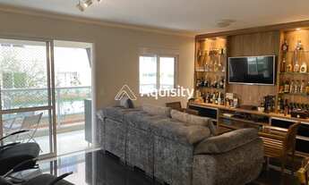 Imagem: Apartamento à venda ou locação 82m²