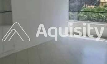 Imagem: Apartamento à venda 110m² Bela Vista