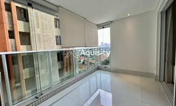 Imagem 4: Apartamento à venda 95m² Vila Regente Feijó - 3 dormitórios sendo 1 suíte com closet, Vara