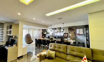 Imagem: Apartamento à venda 95m² Vila Regente