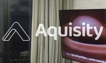 Imagem: Apartamento à venda 89,50m² Vila Bela