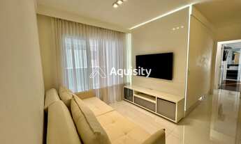 Imagem: Apartamento à venda 95m² Vila Regente