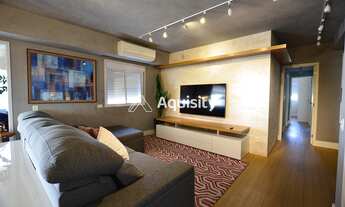 Imagem: Apartamento para Locação 151m² Mooca