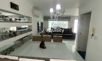 Imagem: Casa sobrado à venda 111m² Alto da Mooca