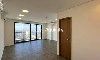 Imagem: Sala Comercial para Venda ou Locação 40m²