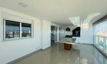 Imagem: Apartamento à venda na Mooca 133m² - Varanda