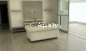 Imagem: Apartamento à venda 151m² Mooca - 3 suítes