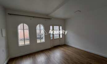 Imagem: Casa de Vila à venda 110m² Bela Vista