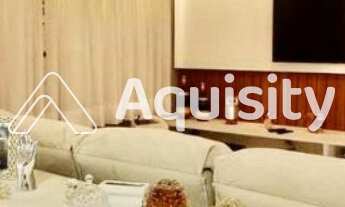 Imagem: Apartamento à venda 103m² Vila Carrão