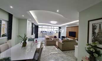 Imagem: Casa Sobrado à venda 252m² Parque da Mooca