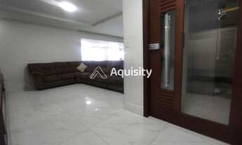 Imagem 4: Apartamento à venda 221m² Mooca - 3 dormitórios sendo 2 suítes, máster com closet, sala 2