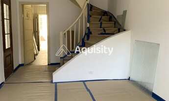 Imagem: Casa Sobrado à venda 130m² AC Alto da