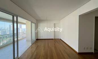 Imagem 2: Apartamento à venda 110m² Parque da Mooca - 3 dormitórios, 1 suíte, sala 2 ambientes, vara