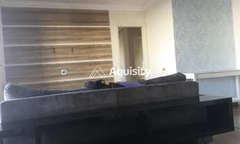 Imagem 2: Apartamento à venda 96m² Mooca - 3 dormitórios, 1 suíte, 2 vagas fixas, varanda gourmet, 3