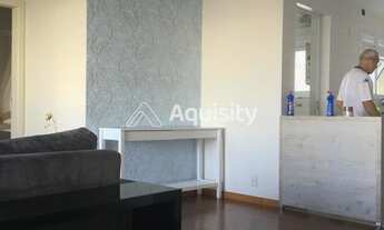 Imagem 3: Apartamento à venda 96m² Mooca - 3 dormitórios, 1 suíte, 2 vagas fixas, varanda gourmet, 3