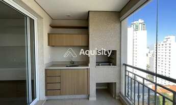 Imagem 4: Apartamento à venda 110m² Parque da Mooca - 3 dormitórios, 1 suíte, sala 2 ambientes, vara