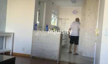 Imagem 4: Apartamento à venda 96m² Mooca - 3 dormitórios, 1 suíte, 2 vagas fixas, varanda gourmet, 3