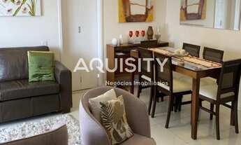 Imagem 5: Apartamento à venda 112m² Mooca 3 dormitórios 1 suíte Lavabo Sala 3 ambientes Varanda Gour