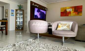 Imagem 7: Apartamento à venda 112m² Mooca 3 dormitórios 1 suíte Lavabo Sala 3 ambientes Varanda Gour