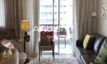 Imagem 2: Apartamento à venda 112m² Mooca 3 dormitórios 1 suíte Lavabo Sala 3 ambientes Varanda Gour