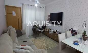 Imagem: Casa Sobrado à venda 117m² Mooca 3 suítes