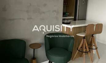 Imagem 6: Apartamento à venda 95m² Belém 3 dormitórios 1 suítes Varanda Gourmet 2 vagas com Depósito