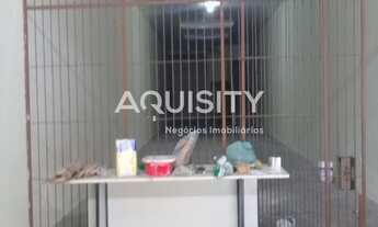 Imagem 2: Galpão para Locação 480m² Alto da Mooca 3 andares Recepção BanheiroReformado Excelente loc