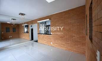 Imagem 3: Apartamento à venda 92 m² Mooca 3 Dormitórios 1 suíte Sala 2 ambientes Varanda Gourmet 2 v