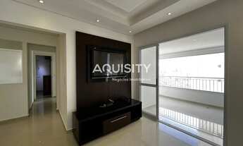 Imagem 3: Apartamento à venda 97m² Vila Bertioga - Mooca 3 dormitórios 1 suíte com ar condicionado V