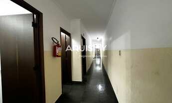 Imagem 5: Prédio Comercial à venda 598,45m² AC na Mooca 240m² de terreno com 9 salas com banheiros p