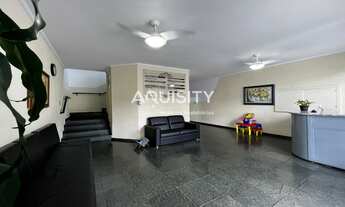 Imagem 2: Prédio Comercial à venda 598,45m² AC na Mooca 240m² de terreno com 9 salas com banheiros p