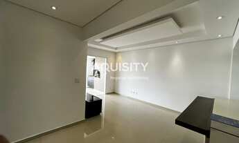 Imagem 7: Apartamento à venda 97m² Vila Bertioga - Mooca 3 dormitórios 1 suíte com ar condicionado V