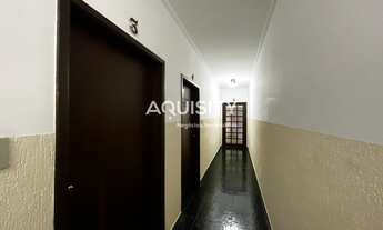 Imagem 6: Prédio Comercial à venda 598,45m² AC na Mooca 240m² de terreno com 9 salas com banheiros p