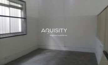 Imagem 7: Galpão para Locação 480m² Alto da Mooca 3 andares Recepção BanheiroReformado Excelente loc