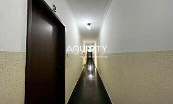 Imagem 4: Prédio Comercial à venda 598,45m² AC na Mooca 240m² de terreno com 9 salas com banheiros p