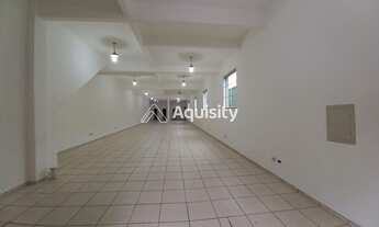 Imagem: Salão comercial para Locação na Mooca