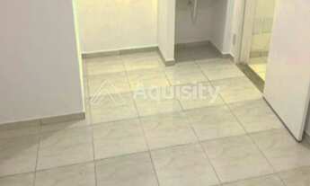 Imagem 6: Prédio residencial a venda com 24 Studios de 34m² na Vila Esperança com renda, excelente p