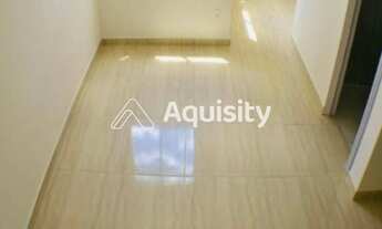 Imagem 3: Condomínio com 35 Studios de 25 m² com renda à venda próximo ao Metrô Tatuapé, para inves