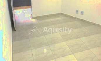 Imagem 7: Prédio residencial a venda com 24 Studios de 34m² na Vila Esperança com renda, excelente p