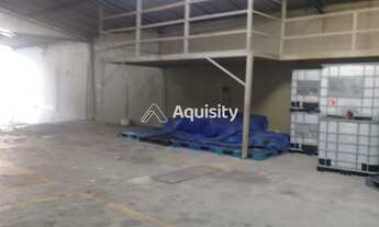 Imagem: Terreno à venda 900m² Vila Prudente (Quinta