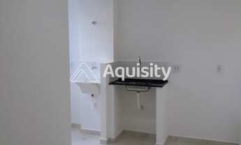 Imagem 4: Prédio residencial a venda com 44 Studios de 25 a 30 m² na Vila Esperança com renda, excel