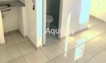 Imagem 5: Prédio residencial a venda com 44 Studios de 25 a 30 m² na Vila Esperança com renda, excel